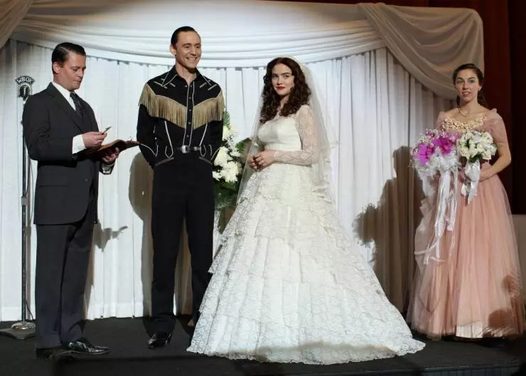 Я видел свет 2015 скачать через торрент бесплатно Я видел свет 2015 скачать через торрент бесплатно