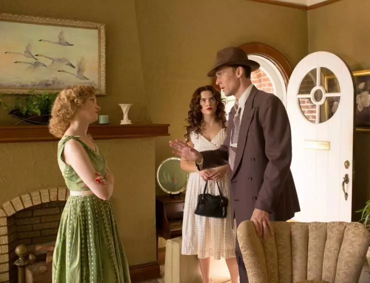 Я видел свет 2015 скачать с торрента Я видел свет 2015 скачать с торрента