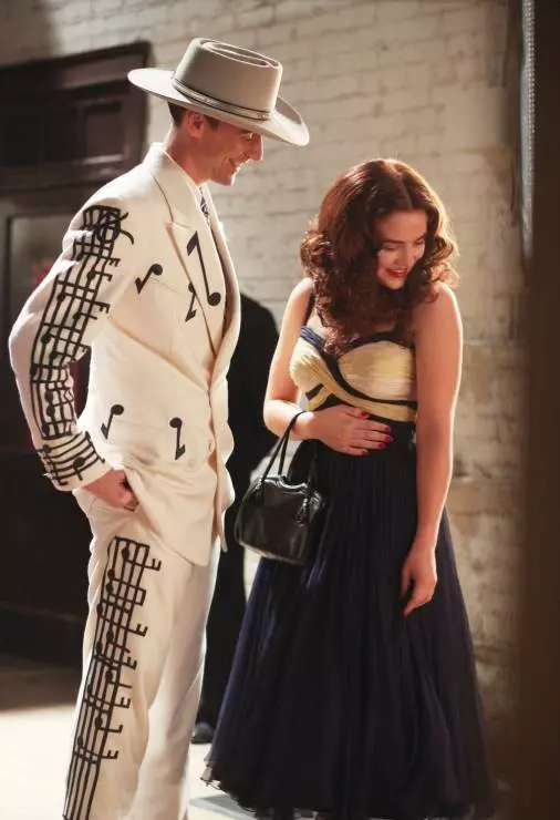 Я видел свет 2015 скачать торрентом Я видел свет 2015 скачать торрентом