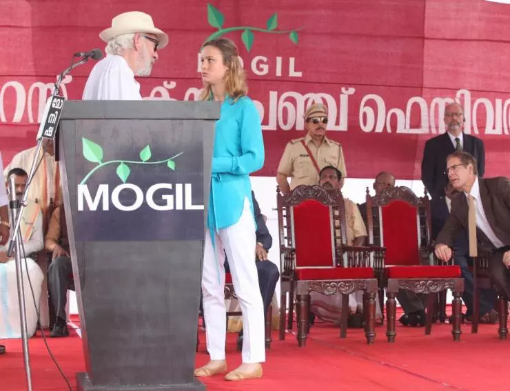 Восточная сказка 2017 скачать через торрент бесплатно Восточная сказка 2017 скачать через торрент бесплатно