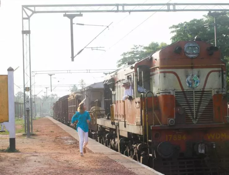 Восточная сказка 2017 скачать с торрента Восточная сказка 2017 скачать с торрента