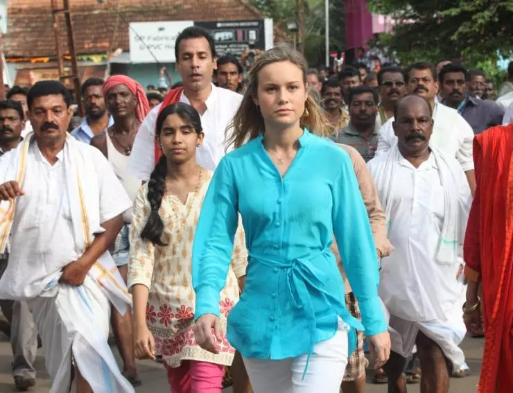 Восточная сказка 2017 скачать торрентом Восточная сказка 2017 скачать торрентом