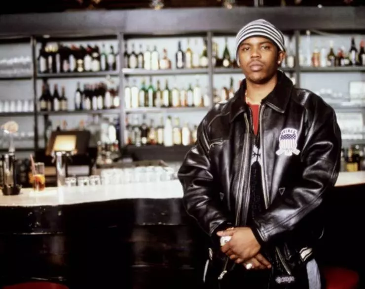 Черное и белое 1999 скачать торрентом Черное и белое 1999 скачать торрентом