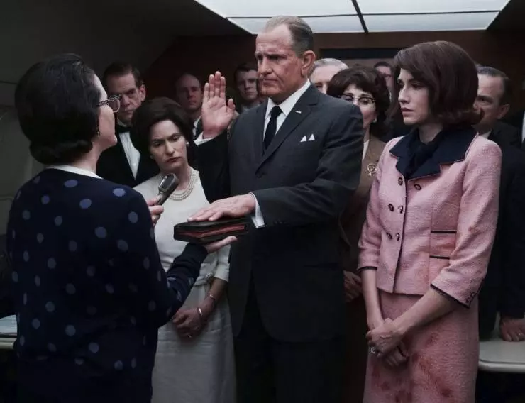 ЛБД 2016 скачать с торрента ЛБД 2016 скачать с торрента