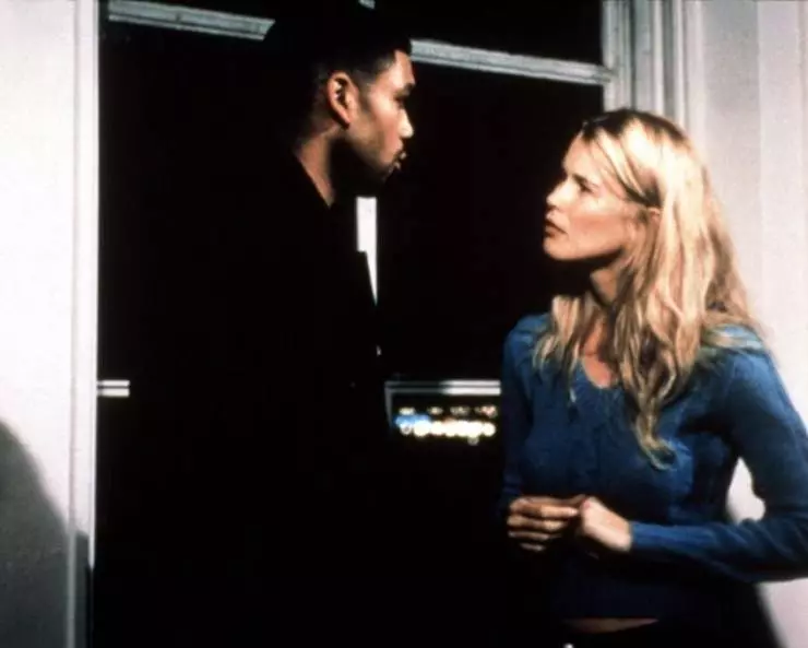 Черное и белое 1999 скачать через торрент бесплатно Черное и белое 1999 скачать через торрент бесплатно