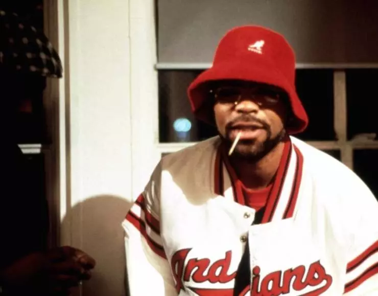 Черное и белое 1999 скачать с торрента Черное и белое 1999 скачать с торрента