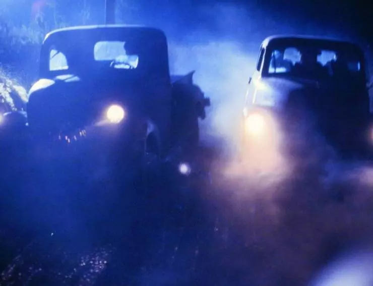 Миссисипи в огне 1988 скачать с торрента Миссисипи в огне 1988 скачать с торрента