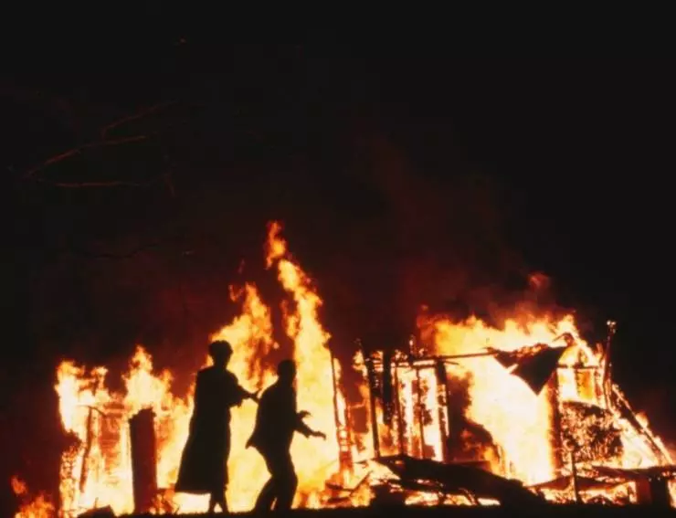 Миссисипи в огне 1988 скачать торрентом Миссисипи в огне 1988 скачать торрентом