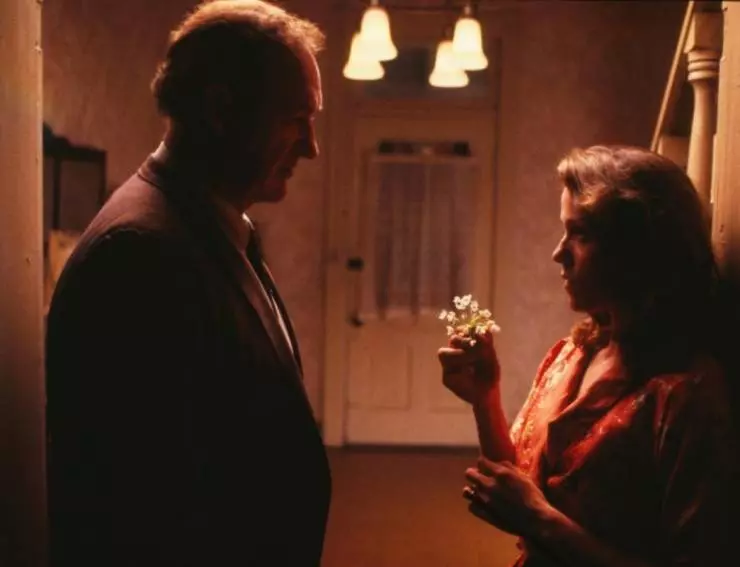 Миссисипи в огне 1988 скачать через торрент бесплатно Миссисипи в огне 1988 скачать через торрент бесплатно