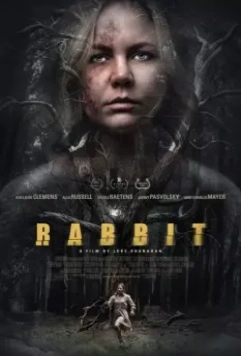 Кролик / Rabbit 2017 2017 скачать через торрент в хорошем качестве