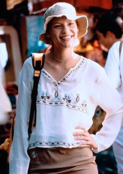 Разрушенный дворец 1999 скачать с торрента Разрушенный дворец 1999 скачать с торрента