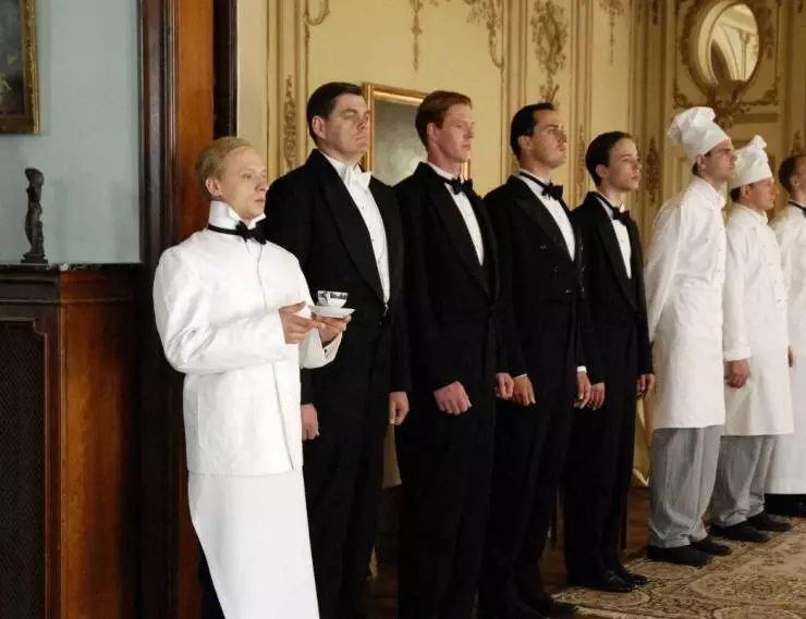 Я обслуживал английского короля 2006 скачать через торрент бесплатно Я обслуживал английского короля 2006 скачать через торрент бесплатно