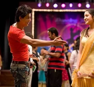 Эту пару создал бог 2008 скачать с торрента Эту пару создал бог 2008 скачать с торрента