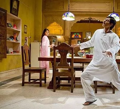 Эту пару создал бог 2008 скачать через торрент бесплатно Эту пару создал бог 2008 скачать через торрент бесплатно