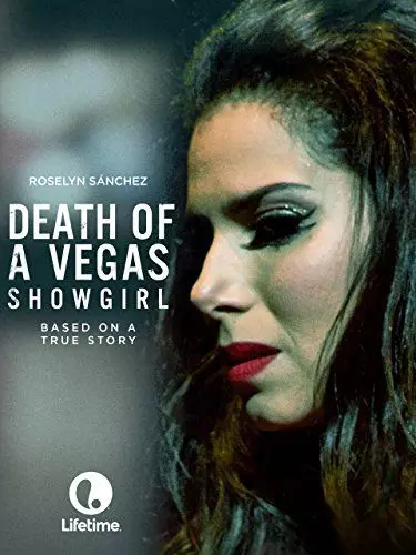 Смерть танцовщицы из Вегаса / Death of a Vegas Showgirl 2016 скачать через торрент в хорошем качестве