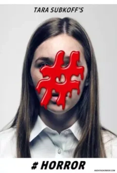 #Хоррор / #Horror 2015 скачать через торрент в хорошем качестве