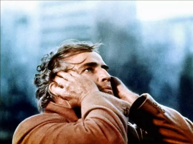 Последнее танго в Париже 1972 скачать через торрент бесплатно Последнее танго в Париже 1972 скачать через торрент бесплатно