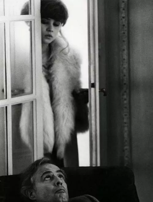 Последнее танго в Париже 1972 скачать торрентом Последнее танго в Париже 1972 скачать торрентом