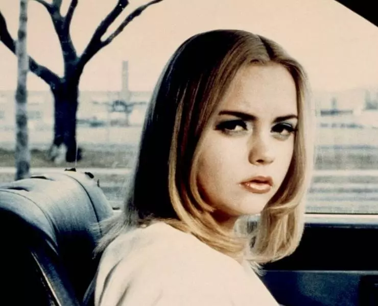 Баффало 66 1997 скачать торрентом Баффало 66 1997 скачать торрентом