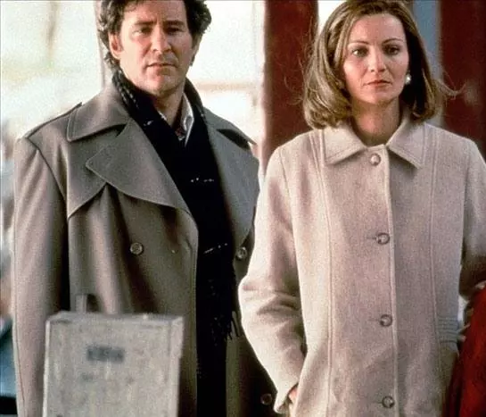 Ледяной ветер 1997 скачать через торрент бесплатно Ледяной ветер 1997 скачать через торрент бесплатно