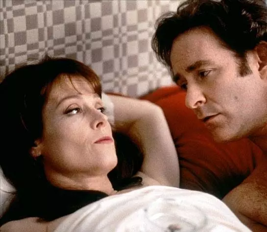 Ледяной ветер 1997 скачать с торрента Ледяной ветер 1997 скачать с торрента