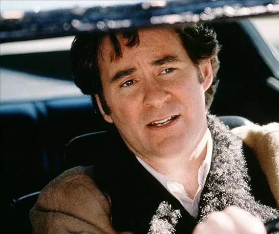 Ледяной ветер 1997 скачать торрентом Ледяной ветер 1997 скачать торрентом