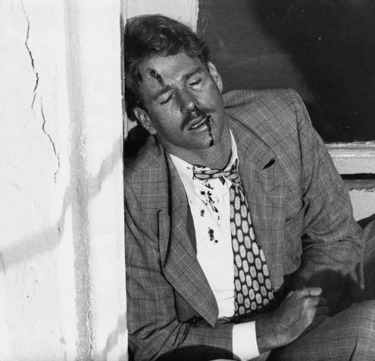 Бумажная луна 1973 скачать через торрент бесплатно Бумажная луна 1973 скачать через торрент бесплатно