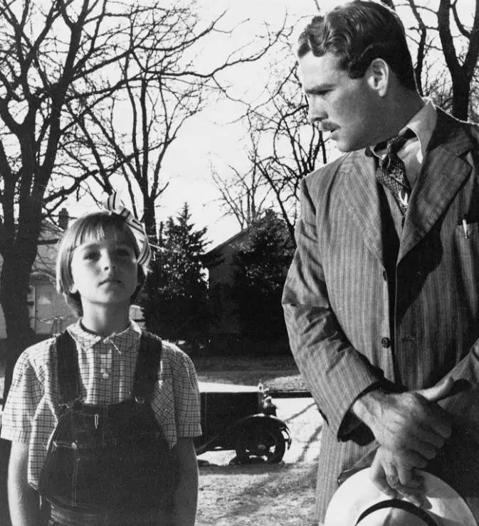 Бумажная луна 1973 скачать торрентом Бумажная луна 1973 скачать торрентом