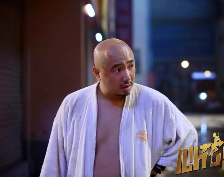 Лучшие друзья 2014 скачать через торрент бесплатно Лучшие друзья 2014 скачать через торрент бесплатно