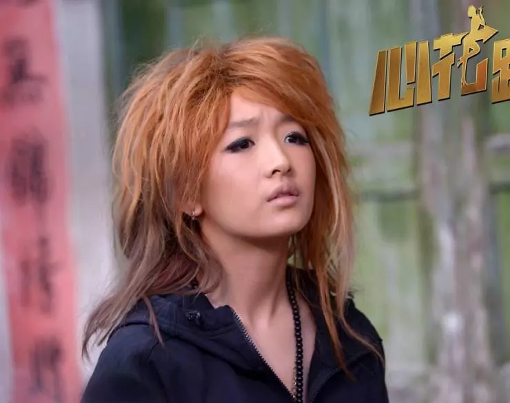 Лучшие друзья 2014 скачать торрентом Лучшие друзья 2014 скачать торрентом