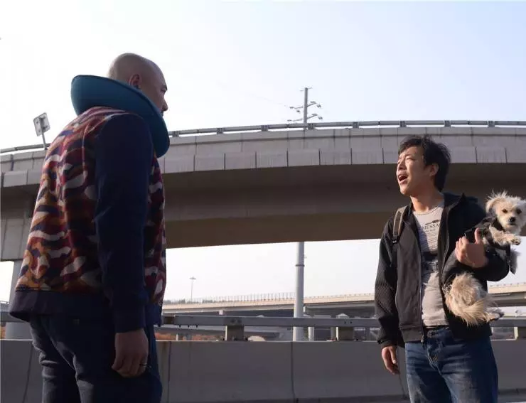 Лучшие друзья 2014 скачать с торрента Лучшие друзья 2014 скачать с торрента