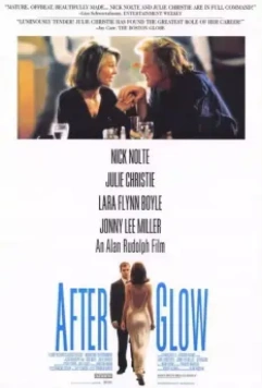 На закате / Afterglow 1997 скачать через торрент в хорошем качестве