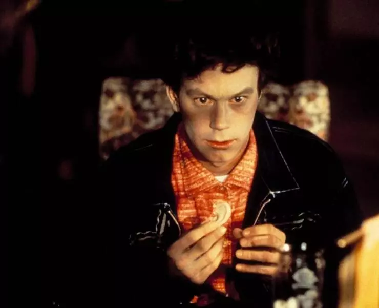 Парень с того света 1993 скачать торрентом Парень с того света 1993 скачать торрентом