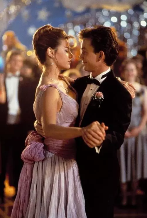 Парень с того света 1993 скачать через торрент бесплатно Парень с того света 1993 скачать через торрент бесплатно