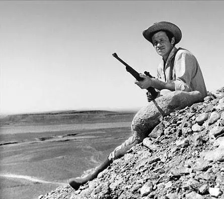 Сто тысяч долларов на солнце 1964 скачать с торрента Сто тысяч долларов на солнце 1964 скачать с торрента