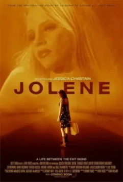 Джолин / Jolene 2008 скачать через торрент в хорошем качестве