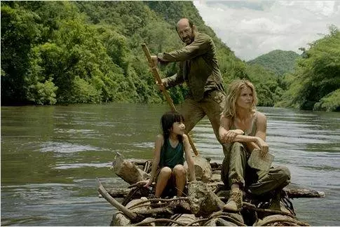 Прогулка по Бангкоку 2014 скачать через торрент бесплатно Прогулка по Бангкоку 2014 скачать через торрент бесплатно