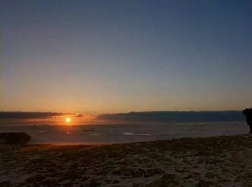 Побег из Гулага 2001 скачать торрентом Побег из Гулага 2001 скачать торрентом