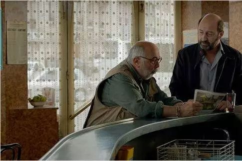 Прогулка по Бангкоку 2014 скачать с торрента Прогулка по Бангкоку 2014 скачать с торрента