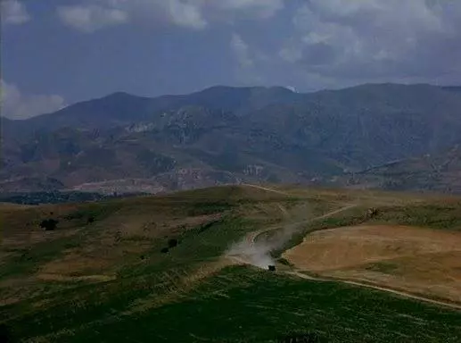 Побег из Гулага 2001 скачать через торрент бесплатно Побег из Гулага 2001 скачать через торрент бесплатно