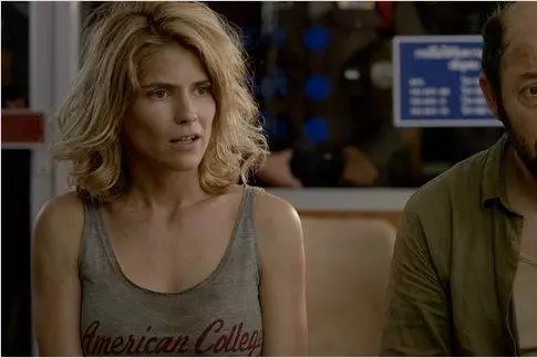 Прогулка по Бангкоку 2014 скачать торрентом Прогулка по Бангкоку 2014 скачать торрентом