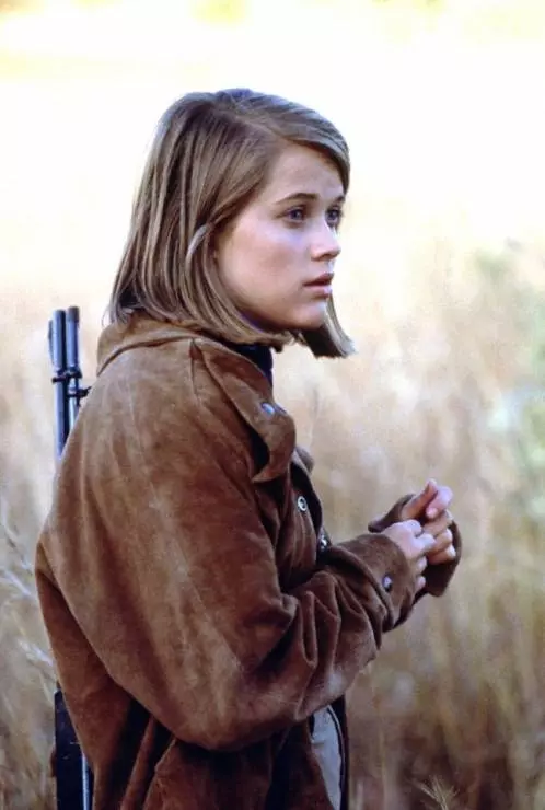 В плену песков 1993 скачать через торрент бесплатно В плену песков 1993 скачать через торрент бесплатно