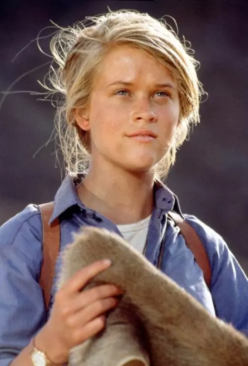 В плену песков 1993 скачать торрентом В плену песков 1993 скачать торрентом