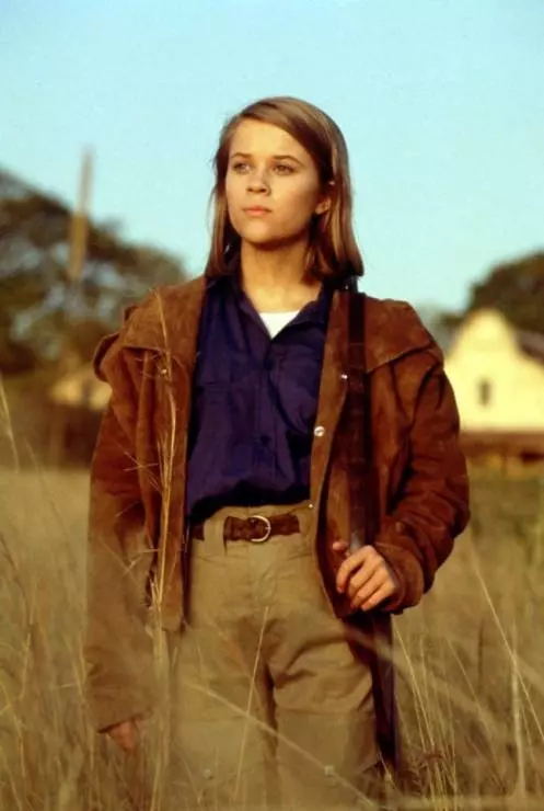 В плену песков 1993 скачать с торрента В плену песков 1993 скачать с торрента