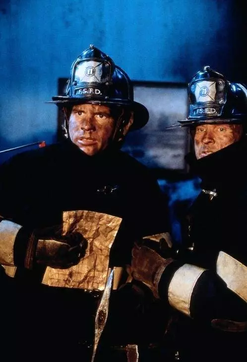 Нарушение территории 1992 скачать торрентом Нарушение территории 1992 скачать торрентом