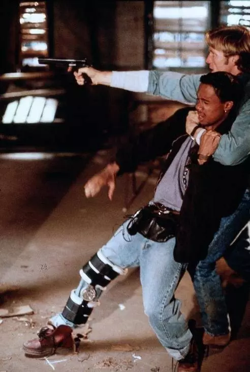 Нарушение территории 1992 скачать через торрент бесплатно Нарушение территории 1992 скачать через торрент бесплатно