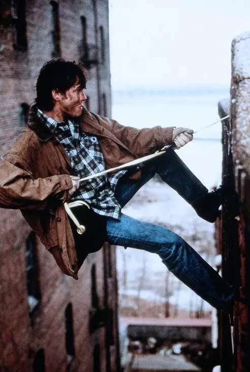 Нарушение территории 1992 скачать с торрента Нарушение территории 1992 скачать с торрента