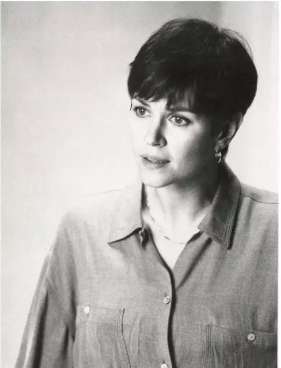 Добрый сынок 1993 скачать через торрент бесплатно Добрый сынок 1993 скачать через торрент бесплатно