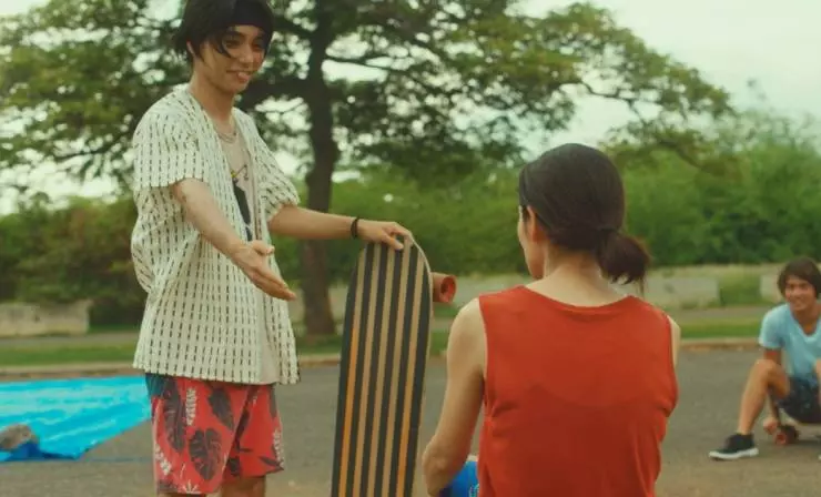 Залив Ханалей 2018 скачать через торрент бесплатно Залив Ханалей 2018 скачать через торрент бесплатно