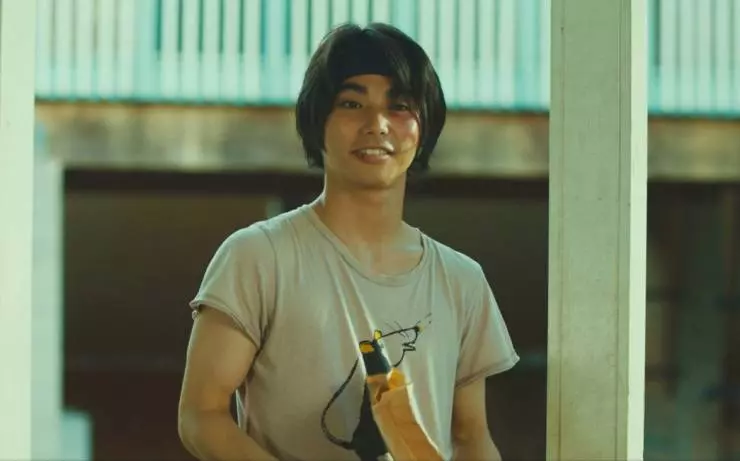 Залив Ханалей 2018 скачать торрентом Залив Ханалей 2018 скачать торрентом